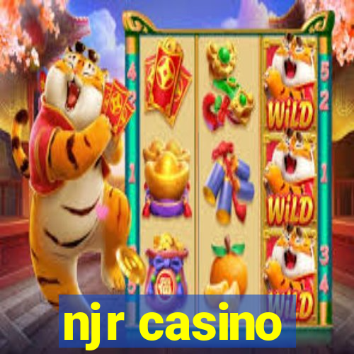 njr casino